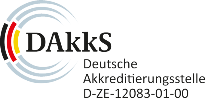 DAKKS logo
