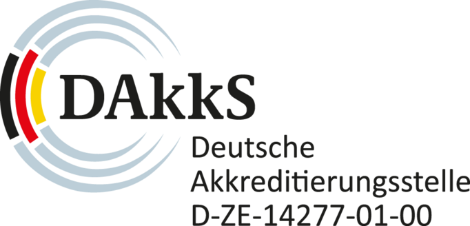 DAKKS logo