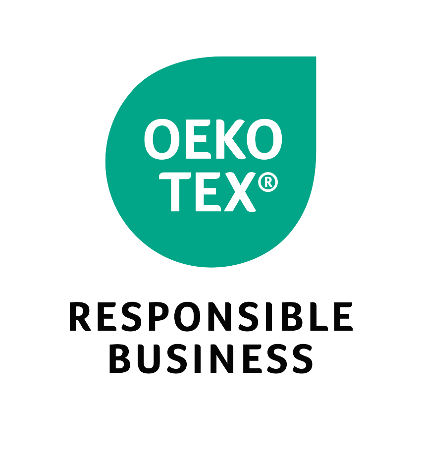 What Does Oeko-Tex Certified Mean & Why is it Important? - Or & Zon