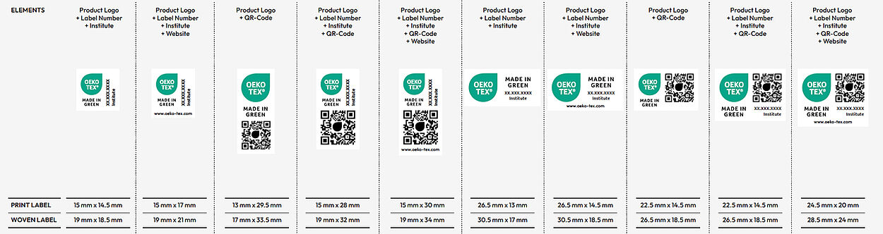 https://www.hohenstein.us/fileadmin/_processed_/6/2/csm_Minimum-Sizes-OEKO-TEX-MADE-IN-GREEN_626a805d59.jpg