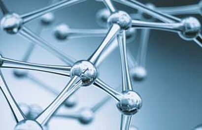 OEKO-TEX® ACP List - Required Approval of Biologically Active and Flame Retardant Substances for Use in an OEKO-TEX® Certified Product
