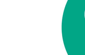 OEKO-TEX® Logo OEKO-TEX® logo with tagline "Inspiring Confidence"